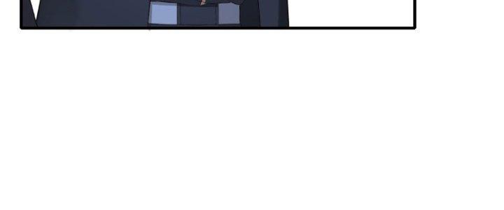 Tinh Môn Chapter 10 - Trang 2