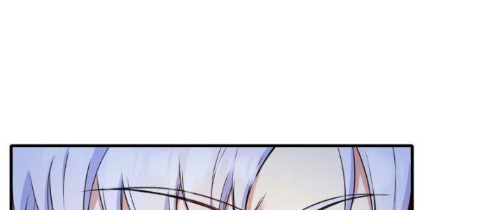 Tinh Môn Chapter 10 - Trang 2