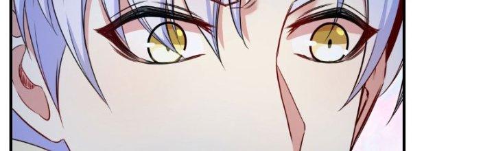 Tinh Môn Chapter 10 - Trang 2