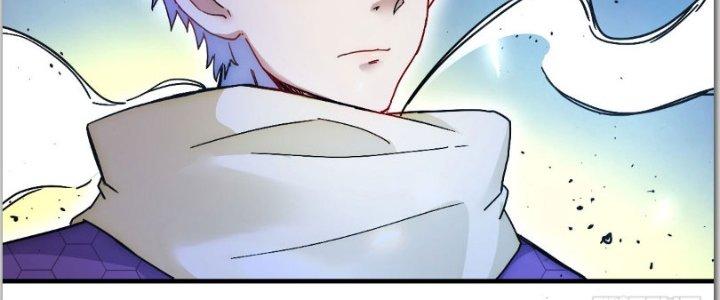 Tinh Môn Chapter 10 - Trang 2