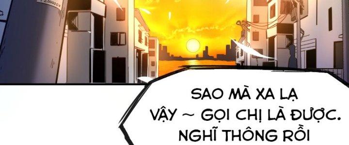 Tinh Môn Chapter 10 - Trang 2