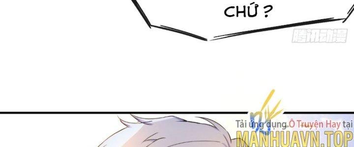 Tinh Môn Chapter 10 - Trang 2