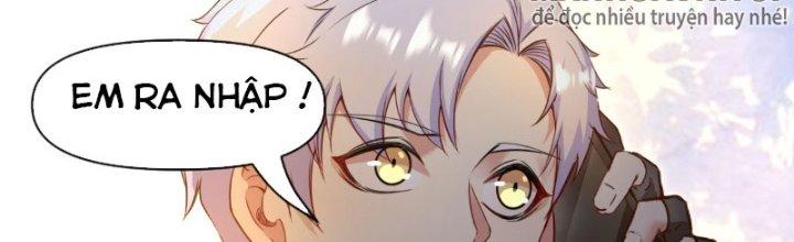 Tinh Môn Chapter 10 - Trang 2