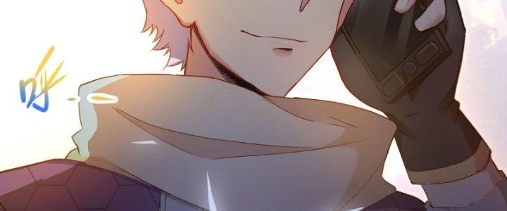 Tinh Môn Chapter 10 - Trang 2