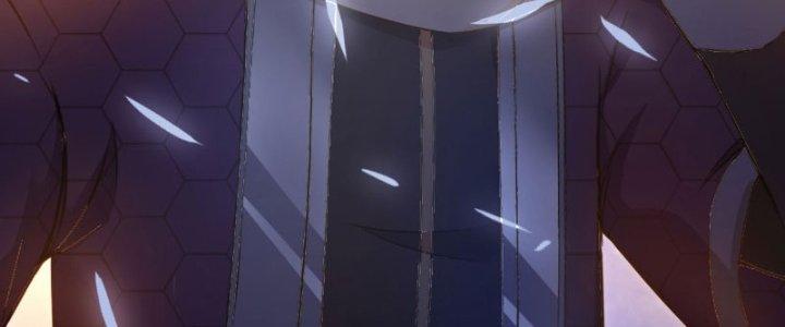 Tinh Môn Chapter 10 - Trang 2