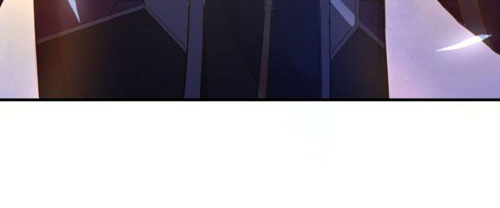 Tinh Môn Chapter 10 - Trang 2