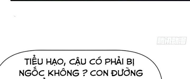 Tinh Môn Chapter 10 - Trang 2