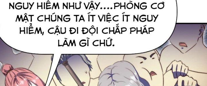 Tinh Môn Chapter 10 - Trang 2