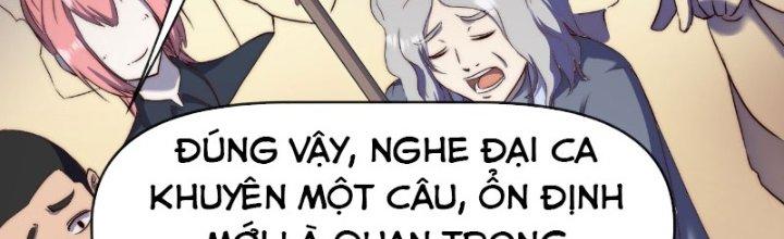 Tinh Môn Chapter 10 - Trang 2