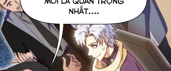 Tinh Môn Chapter 10 - Trang 2
