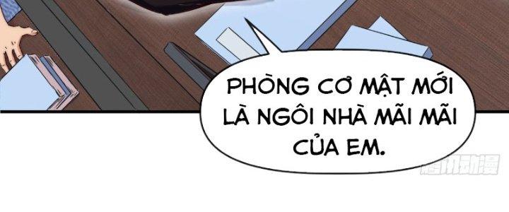 Tinh Môn Chapter 10 - Trang 2