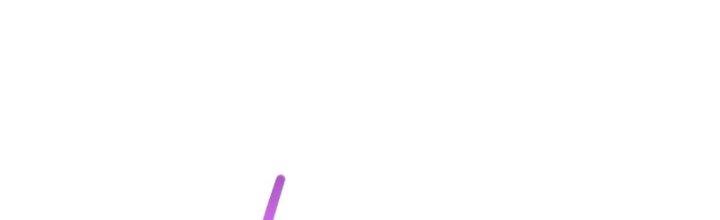 Tinh Môn Chapter 10 - Trang 2