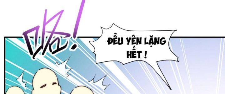 Tinh Môn Chapter 10 - Trang 2