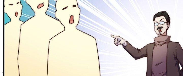 Tinh Môn Chapter 10 - Trang 2