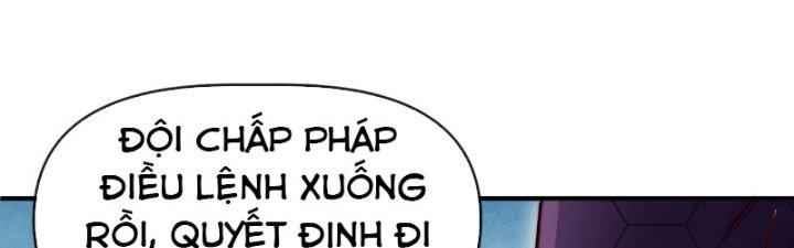 Tinh Môn Chapter 10 - Trang 2