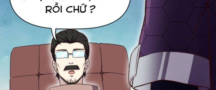 Tinh Môn Chapter 10 - Trang 2