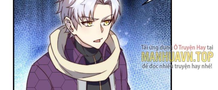 Tinh Môn Chapter 10 - Trang 2