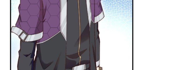 Tinh Môn Chapter 10 - Trang 2