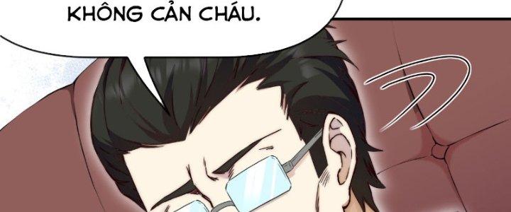 Tinh Môn Chapter 10 - Trang 2