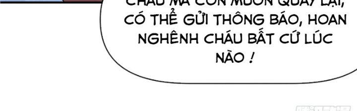 Tinh Môn Chapter 10 - Trang 2