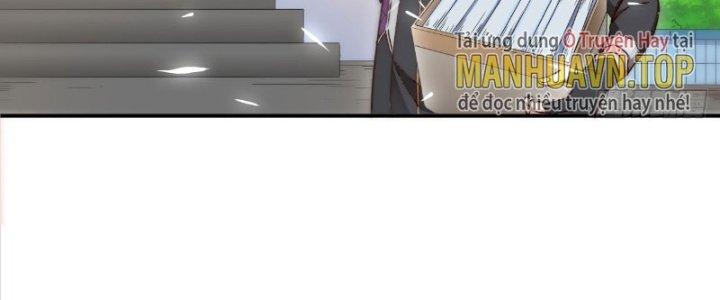 Tinh Môn Chapter 10 - Trang 2