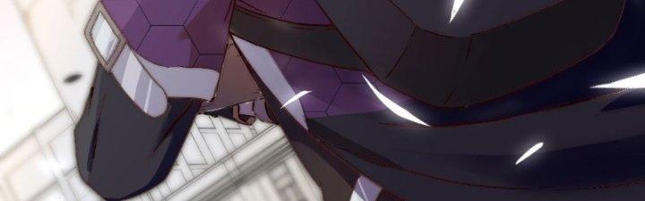 Tinh Môn Chapter 10 - Trang 2