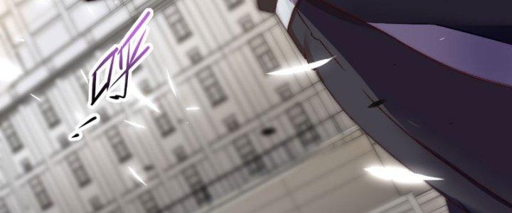 Tinh Môn Chapter 10 - Trang 2