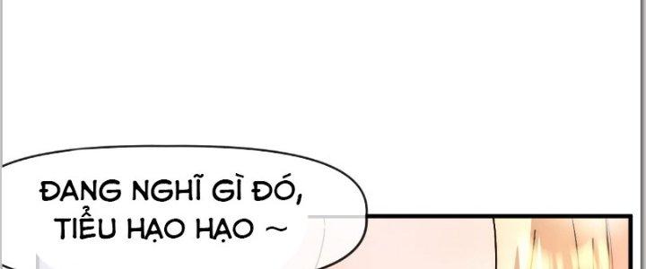 Tinh Môn Chapter 10 - Trang 2