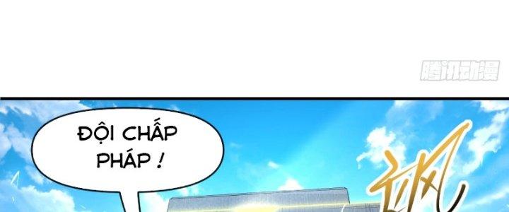 Tinh Môn Chapter 10 - Trang 2