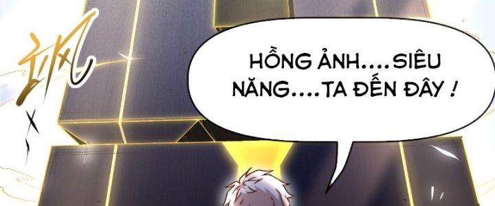 Tinh Môn Chapter 10 - Trang 2