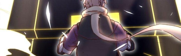 Tinh Môn Chapter 10 - Trang 2