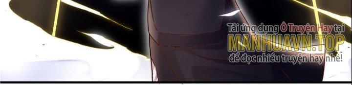 Tinh Môn Chapter 10 - Trang 2