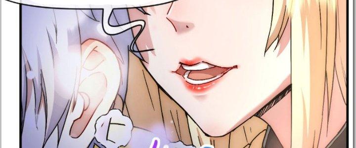 Tinh Môn Chapter 10 - Trang 2