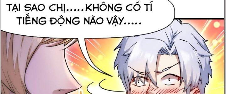 Tinh Môn Chapter 10 - Trang 2