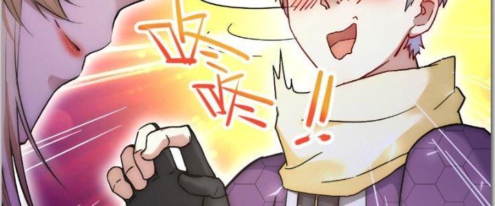 Tinh Môn Chapter 10 - Trang 2