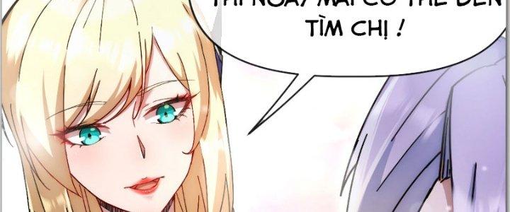 Tinh Môn Chapter 10 - Trang 2