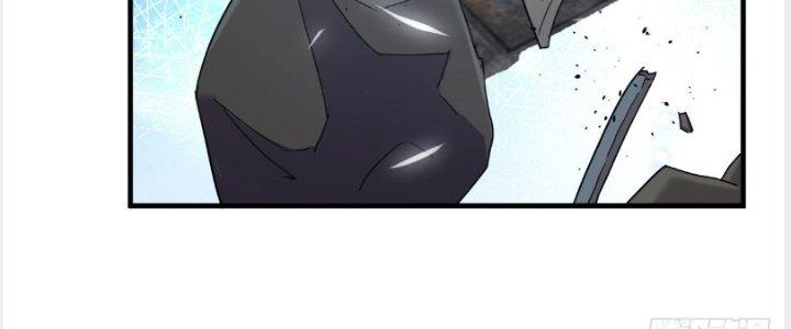 Tinh Môn Chapter 10 - Trang 2