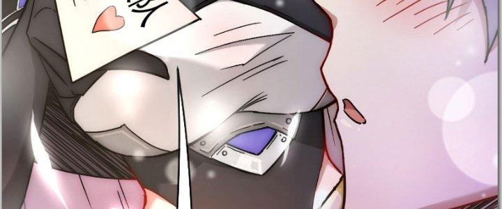 Tinh Môn Chapter 10 - Trang 2