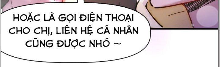 Tinh Môn Chapter 10 - Trang 2