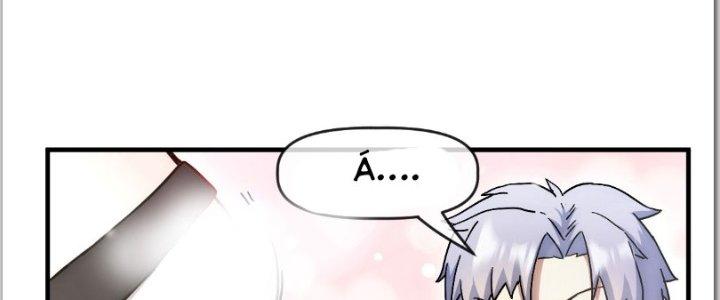 Tinh Môn Chapter 10 - Trang 2