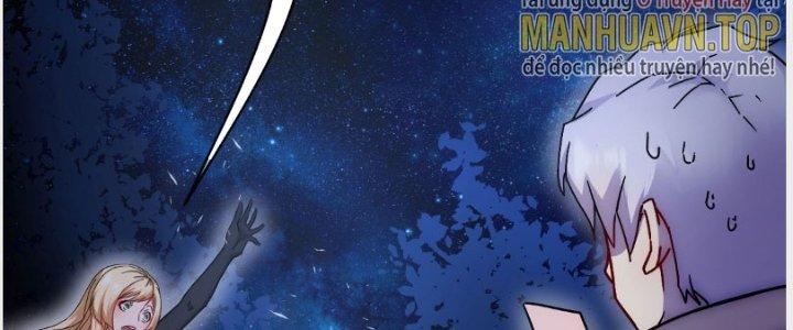 Tinh Môn Chapter 10 - Trang 2