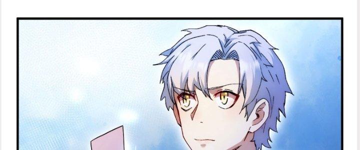 Tinh Môn Chapter 10 - Trang 2