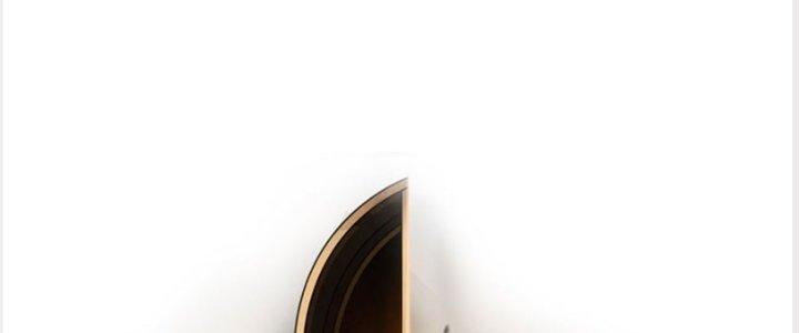 Tinh Môn Chapter 10 - Trang 2