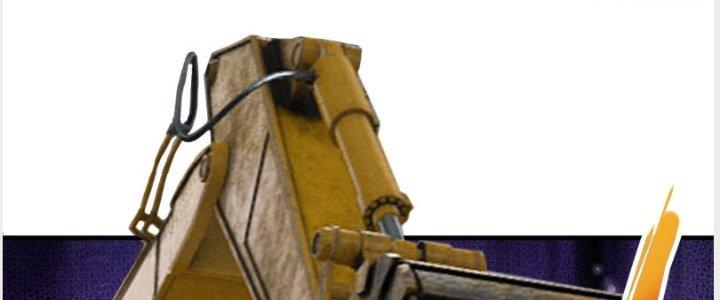 Tinh Môn Chapter 10 - Trang 2