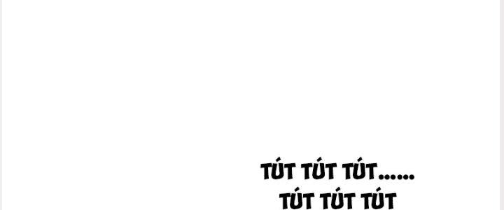 Tinh Môn Chapter 10 - Trang 2