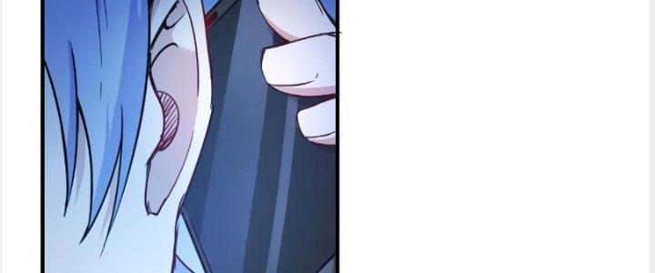 Tinh Môn Chapter 10 - Trang 2