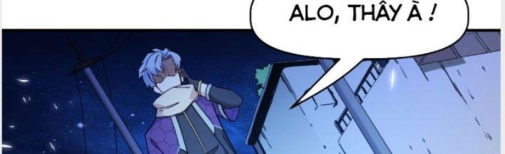 Tinh Môn Chapter 10 - Trang 2