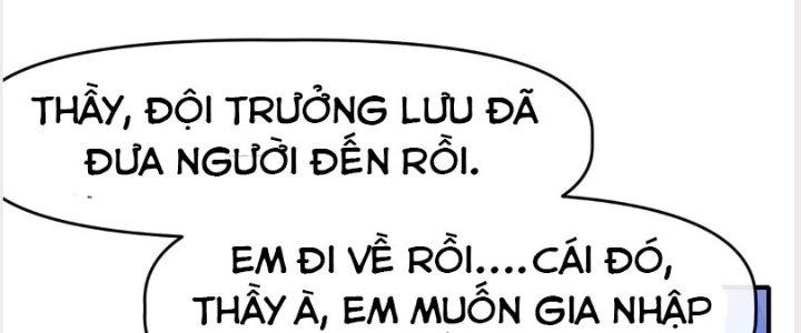 Tinh Môn Chapter 10 - Trang 2