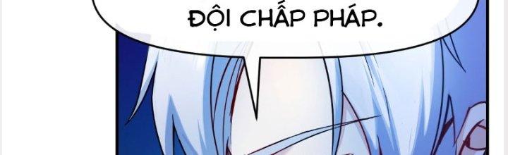 Tinh Môn Chapter 10 - Trang 2