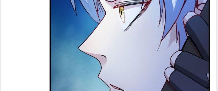 Tinh Môn Chapter 10 - Trang 2